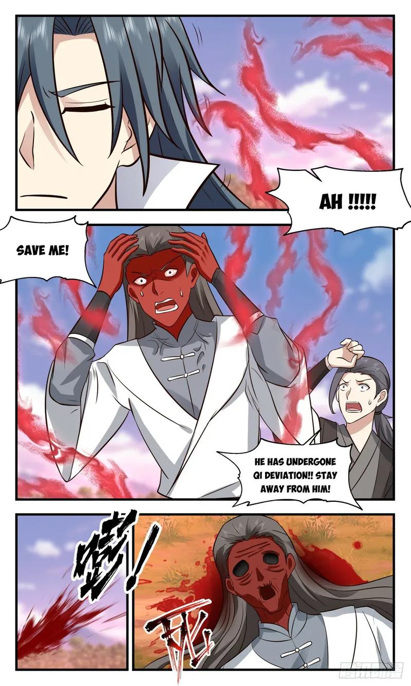 Page 8 of Chapter 2736