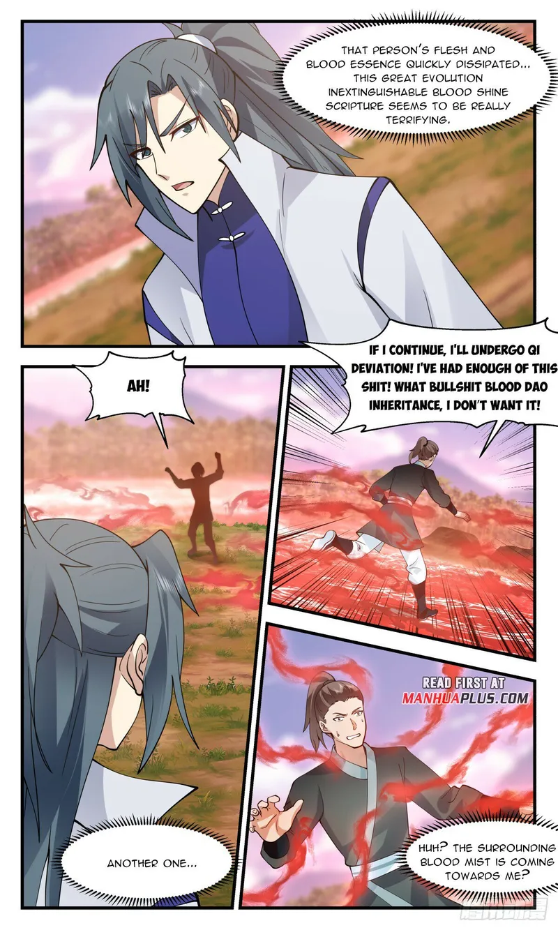Page 9 of Chapter 2736