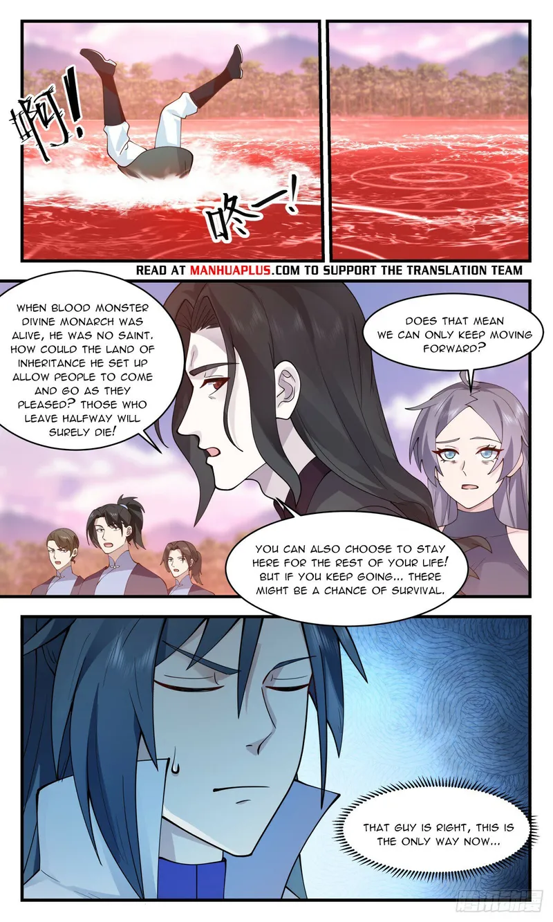 Page 10 of Chapter 2736