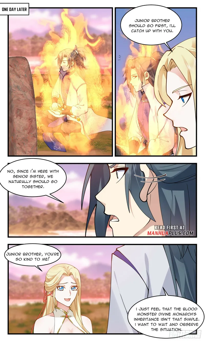 Page 11 of Chapter 2736