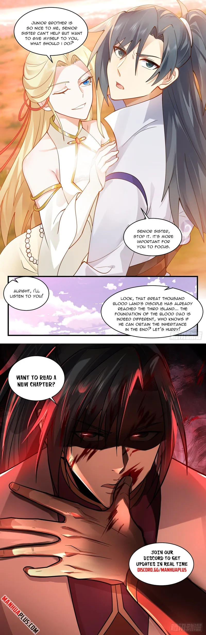 Page 12 of Chapter 2736