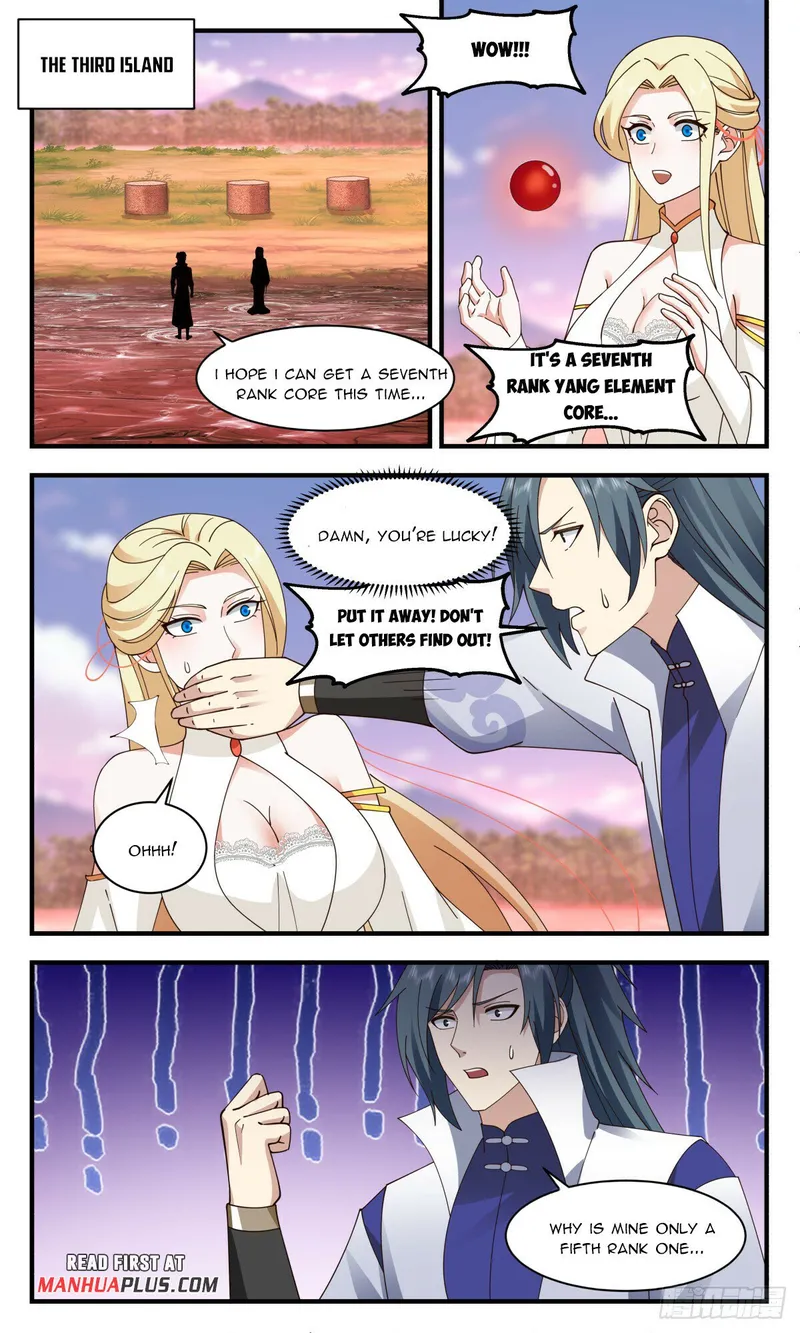 Page 2 of Chapter 2737