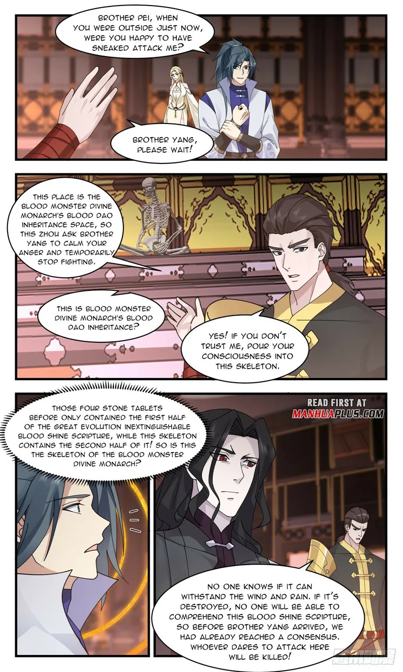 Page 7 of Chapter 2737