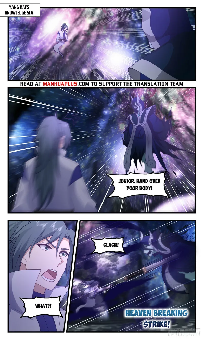 Page 10 of Chapter 2737
