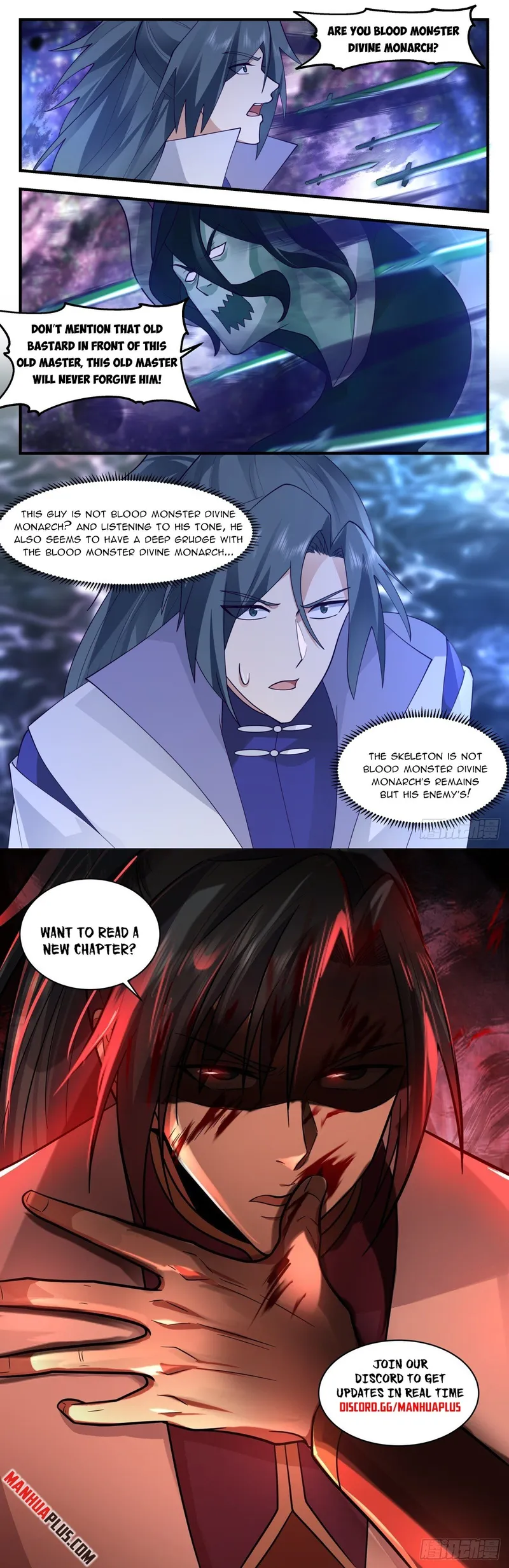 Page 12 of Chapter 2737