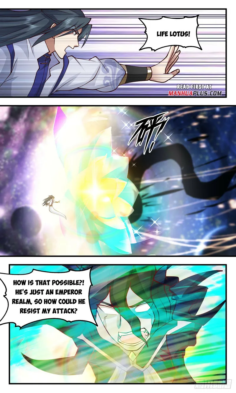 Page 3 of Chapter 2738
