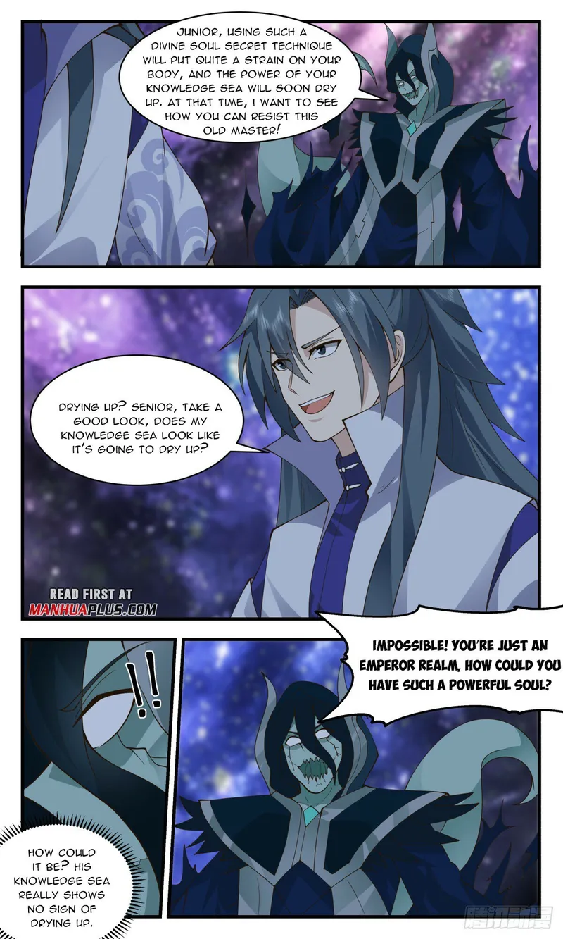 Page 5 of Chapter 2738