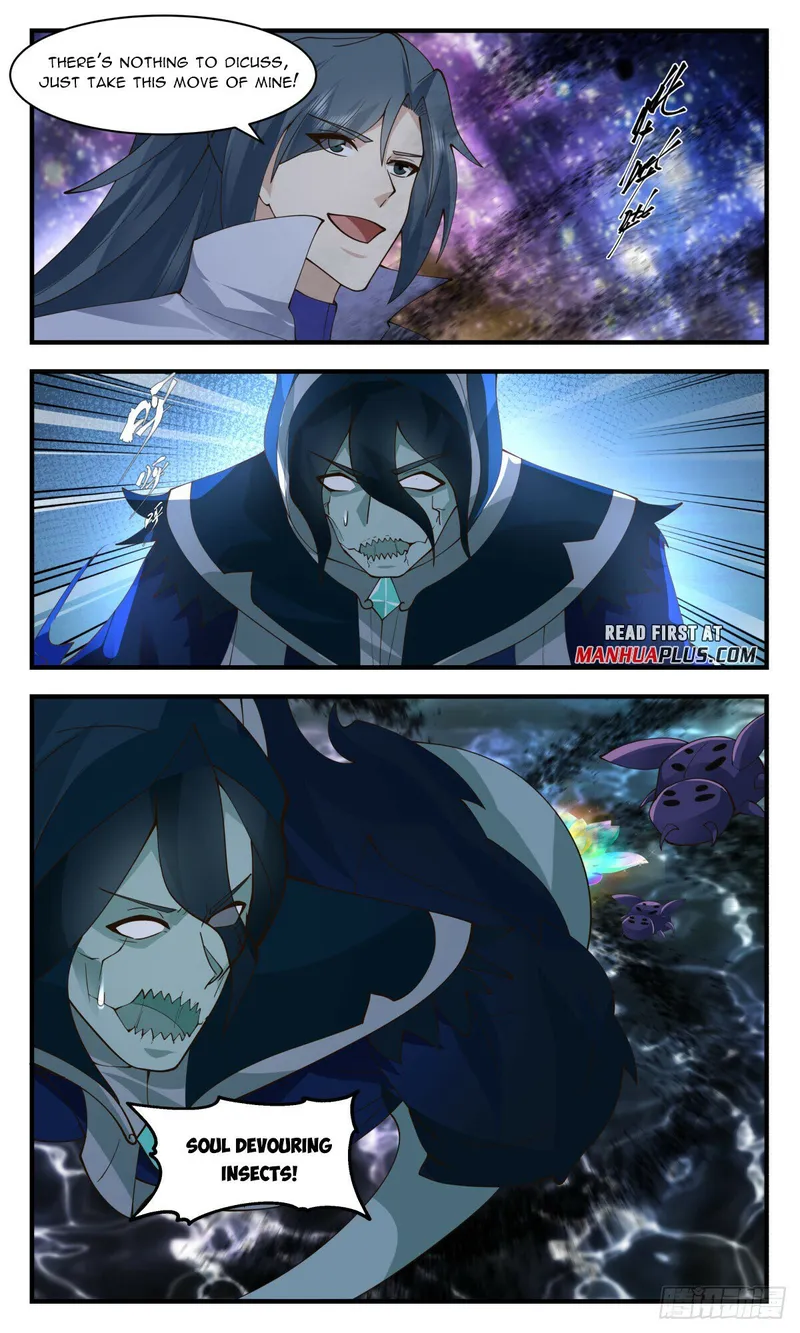 Page 7 of Chapter 2738