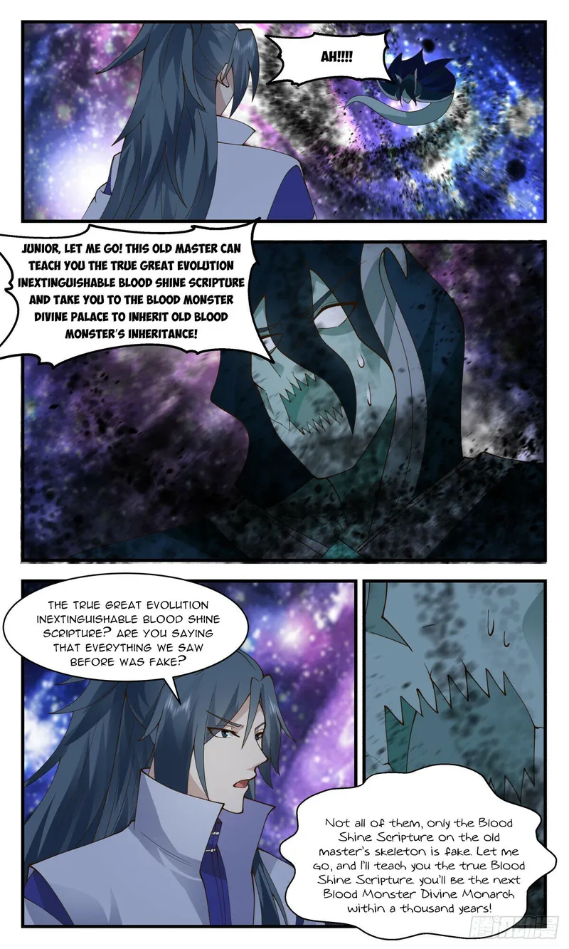 Page 8 of Chapter 2738