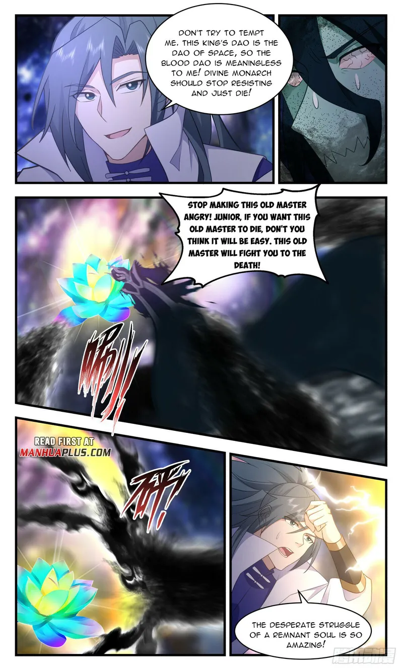 Page 9 of Chapter 2738