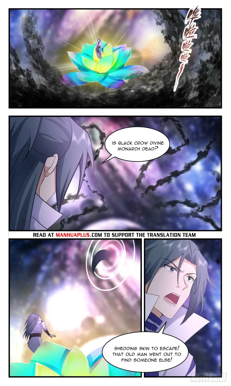 Page 10 of Chapter 2738