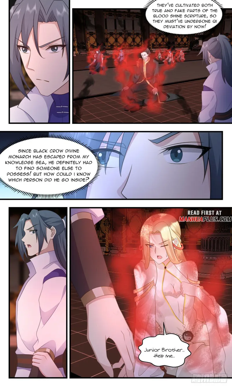 Page 11 of Chapter 2738