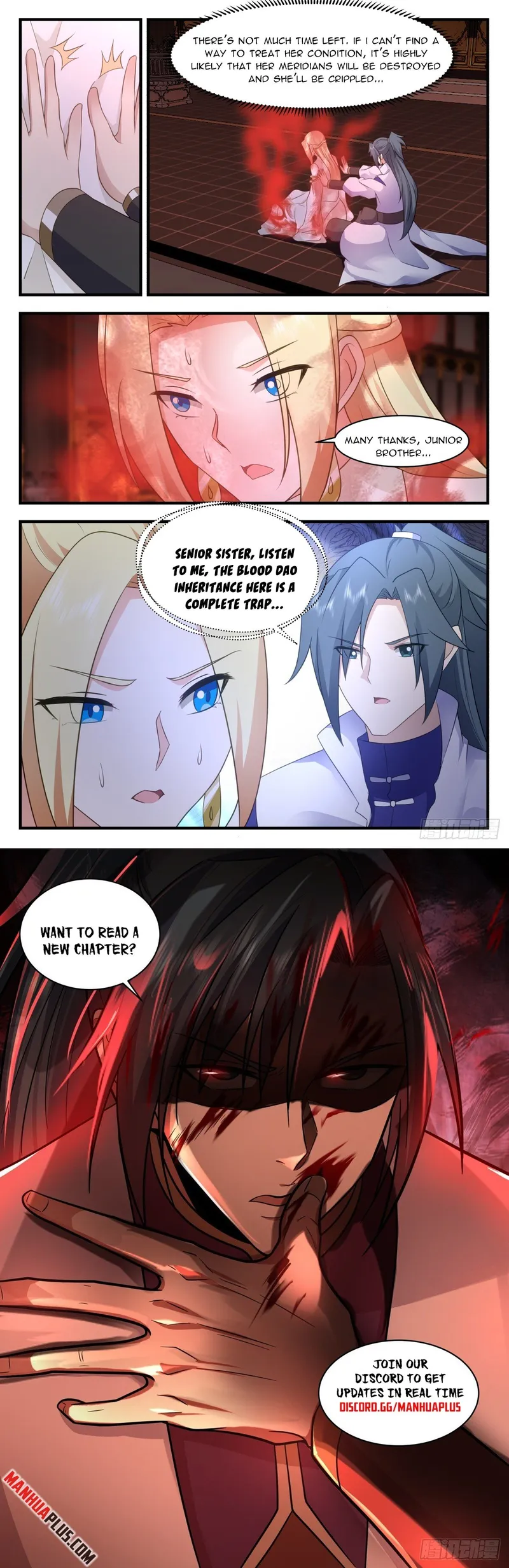 Page 12 of Chapter 2738