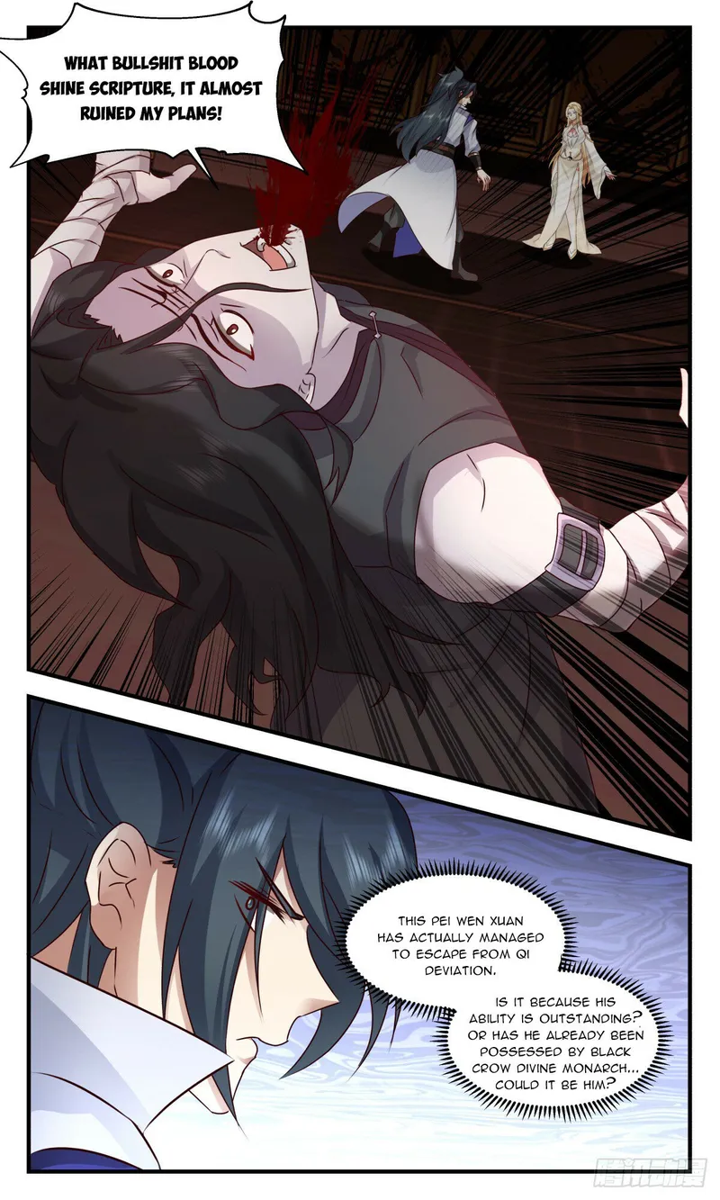 Page 2 of Chapter 2739