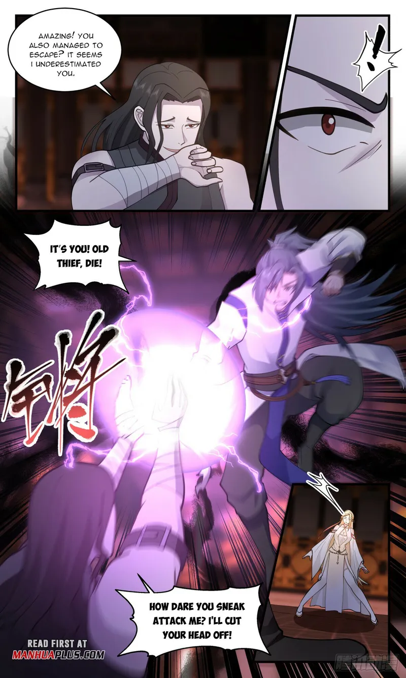 Page 3 of Chapter 2739