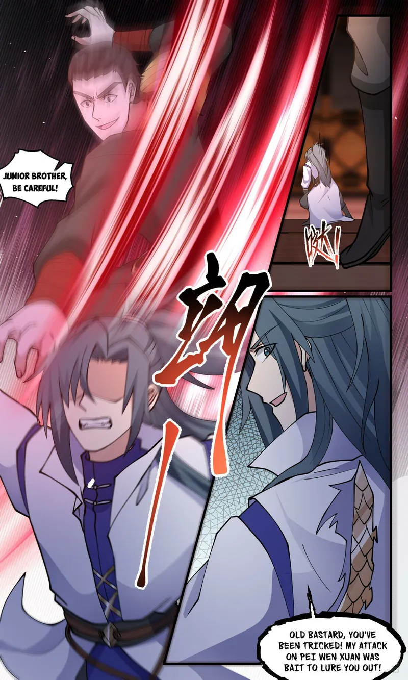 Page 4 of Chapter 2739