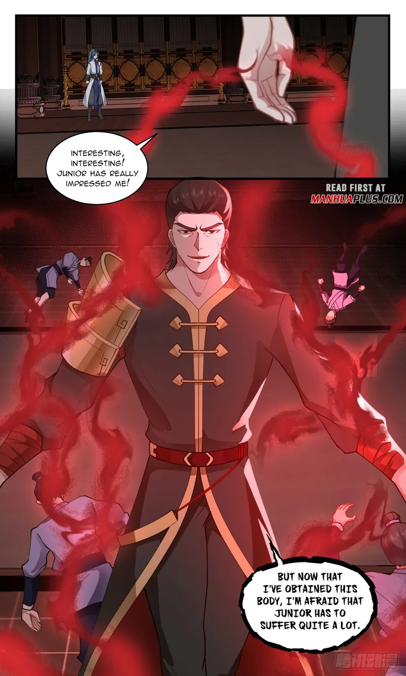 Page 5 of Chapter 2739