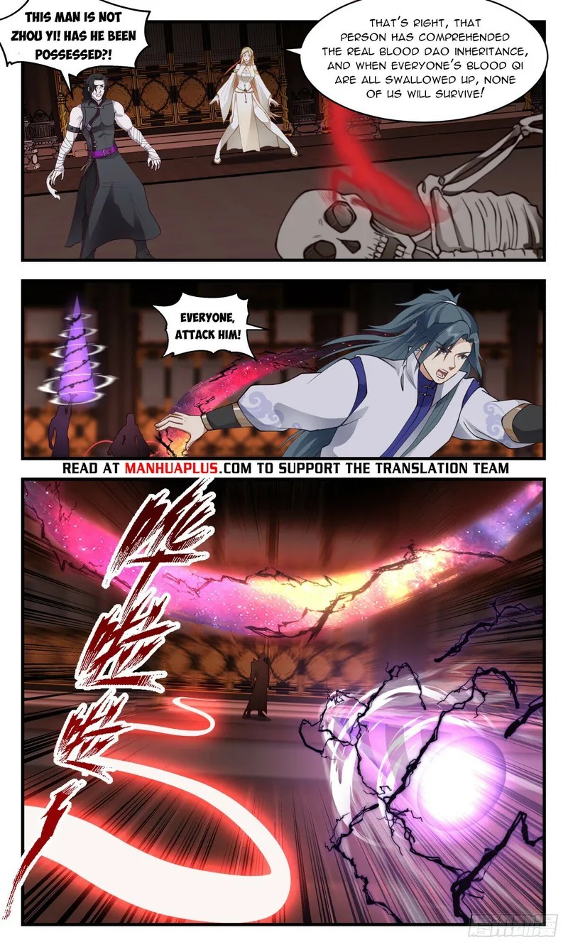 Page 6 of Chapter 2739