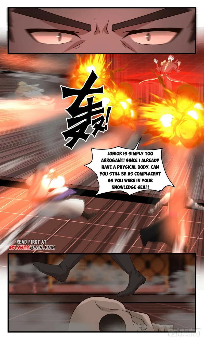 Page 7 of Chapter 2739
