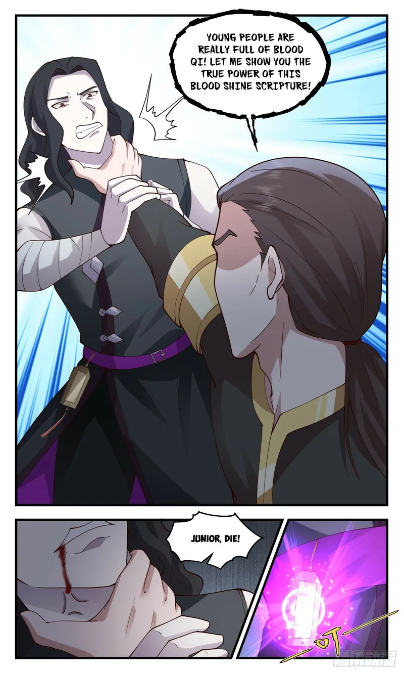 Page 8 of Chapter 2739