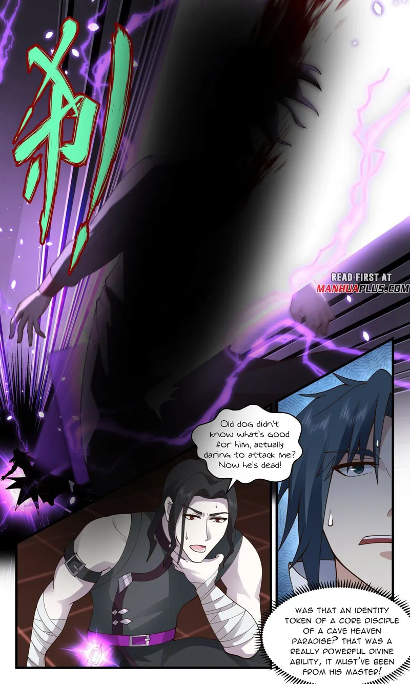 Page 9 of Chapter 2739