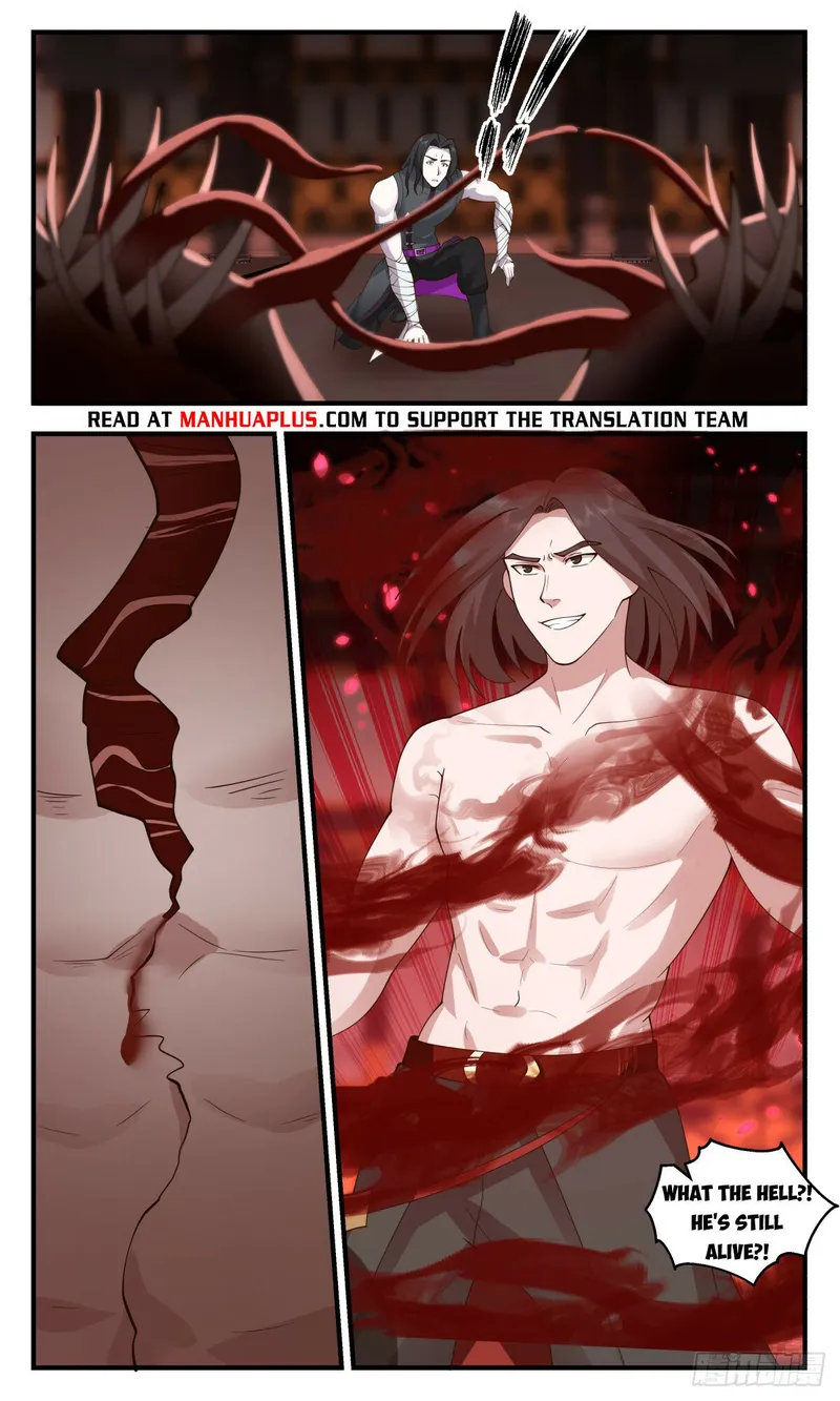 Page 10 of Chapter 2739
