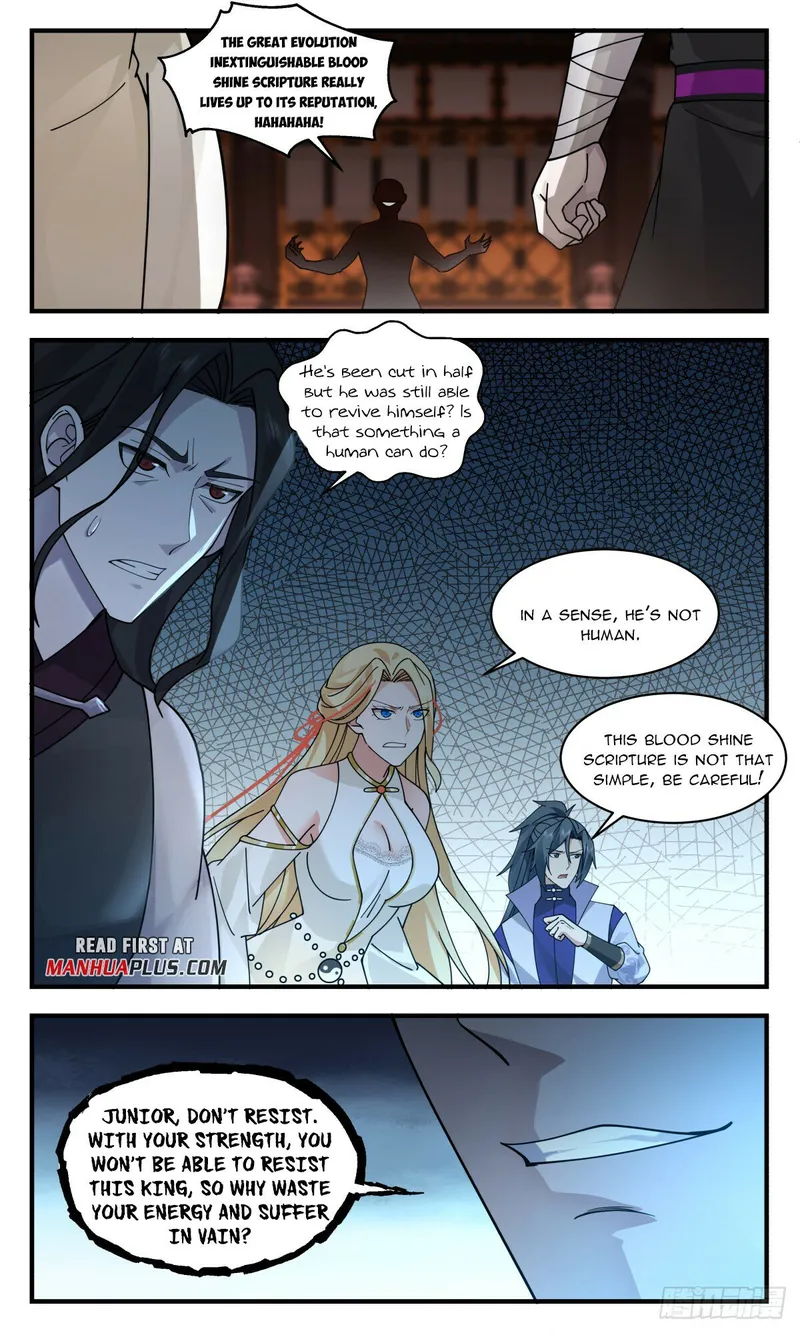Page 11 of Chapter 2739