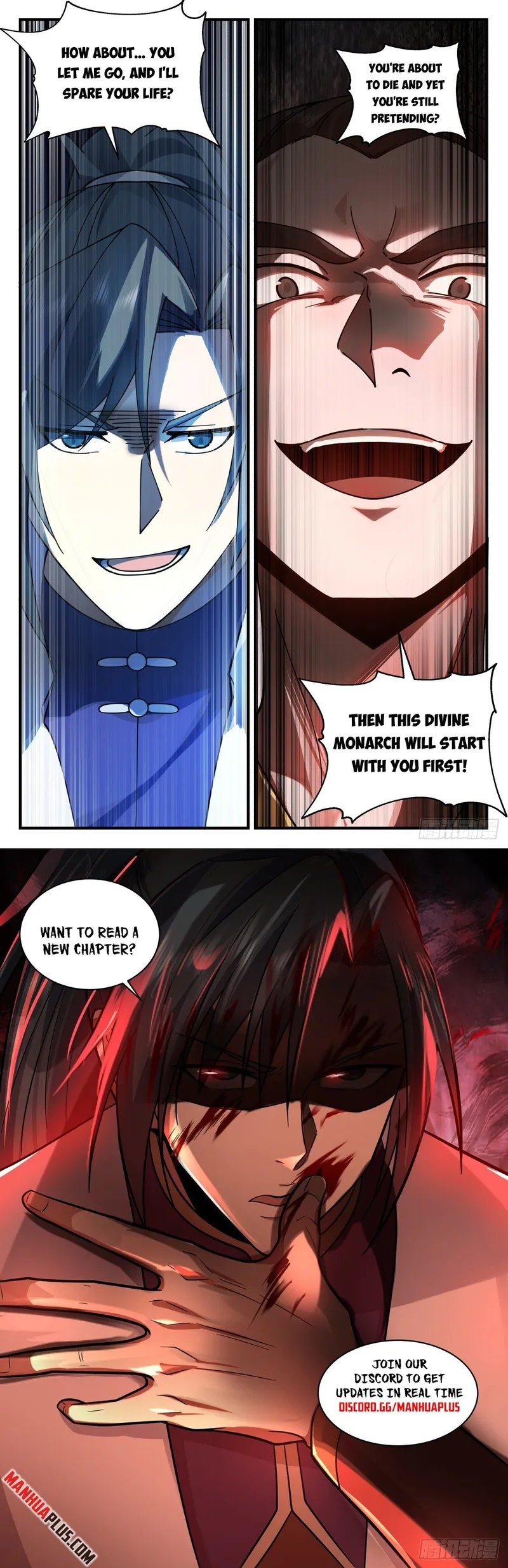 Page 12 of Chapter 2739
