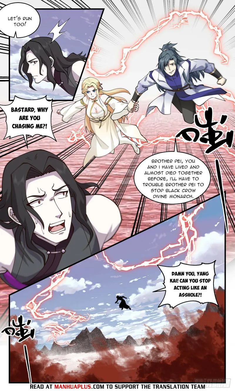 Page 10 of Chapter 2740