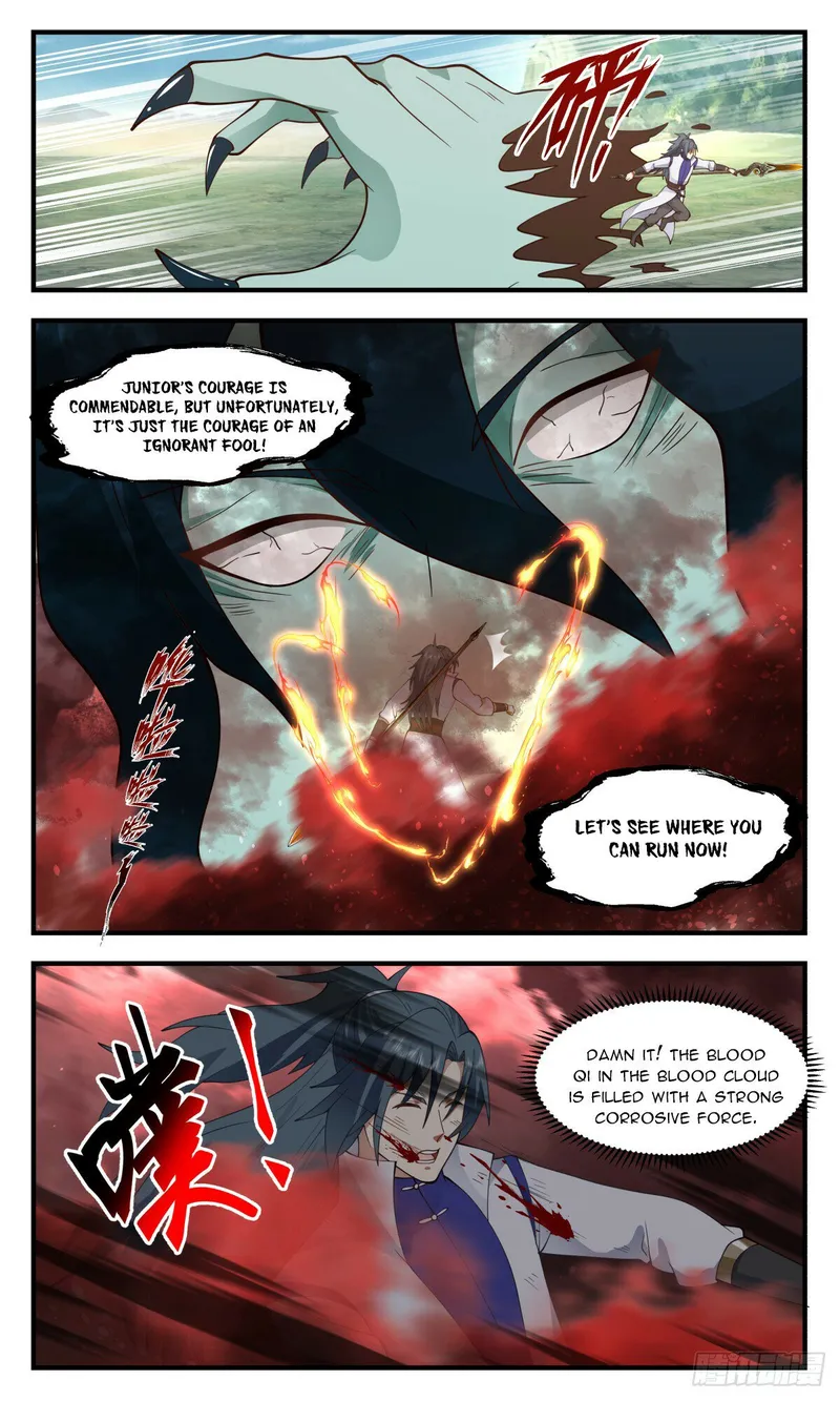 Page 3 of Chapter 2741