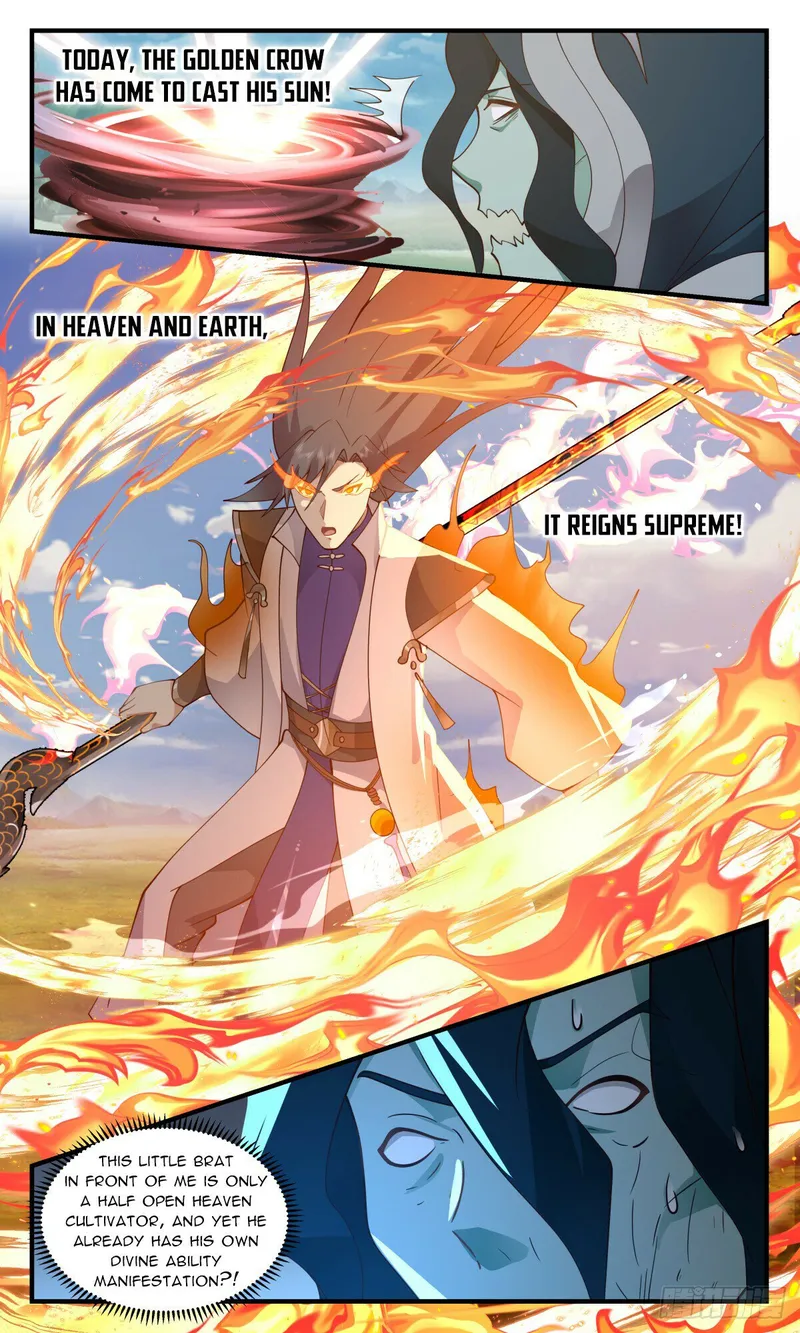 Page 4 of Chapter 2741