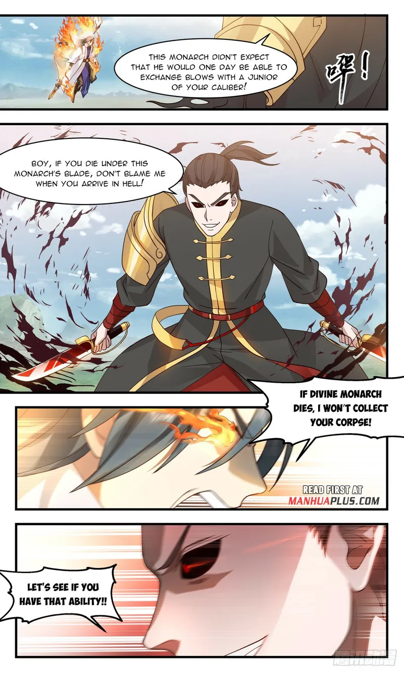 Page 5 of Chapter 2741