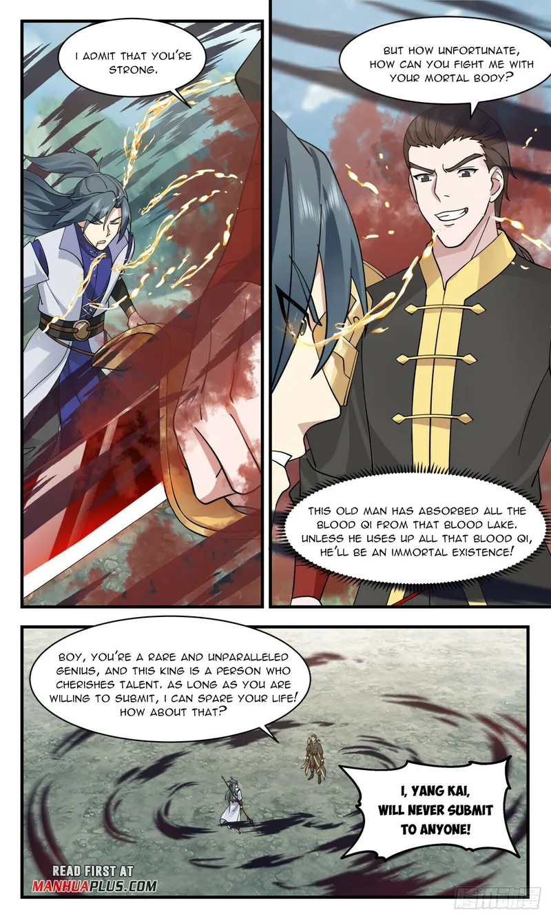 Page 7 of Chapter 2741