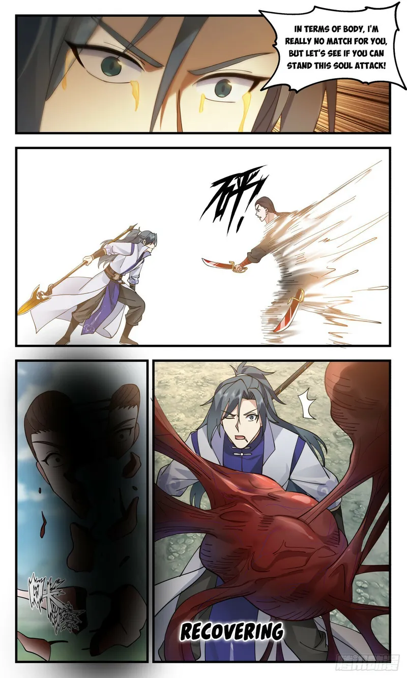 Page 8 of Chapter 2741