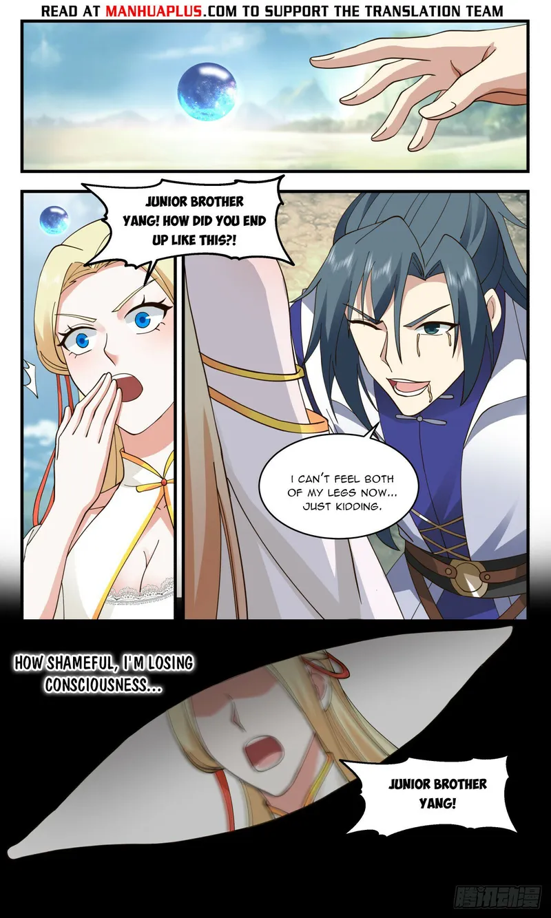 Page 10 of Chapter 2741