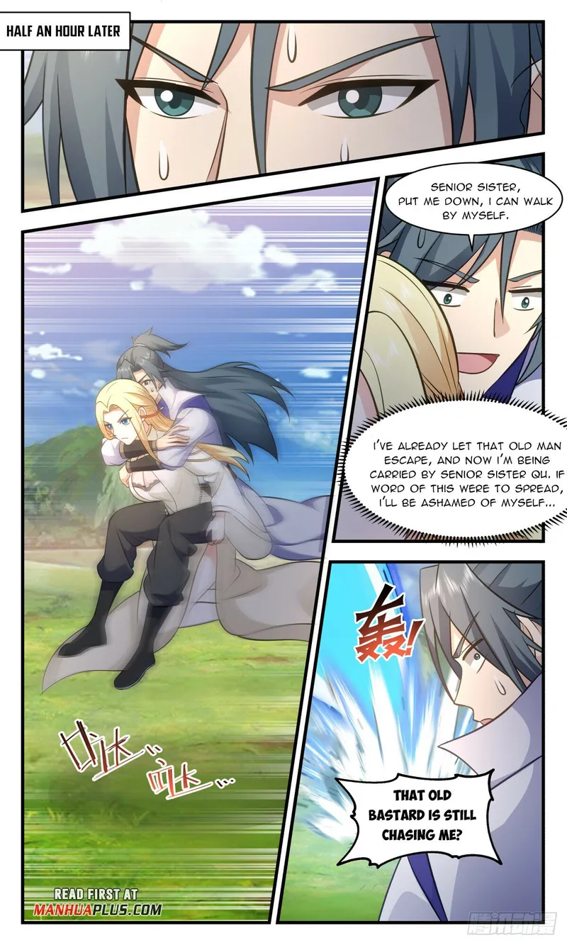 Page 11 of Chapter 2741