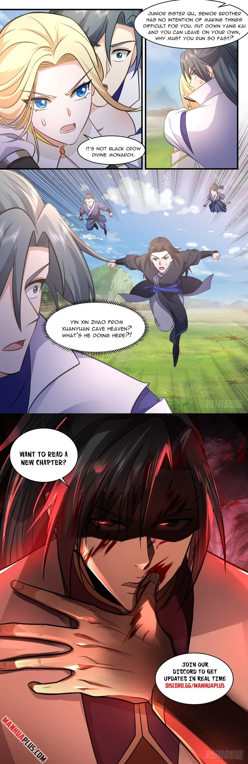 Page 12 of Chapter 2741
