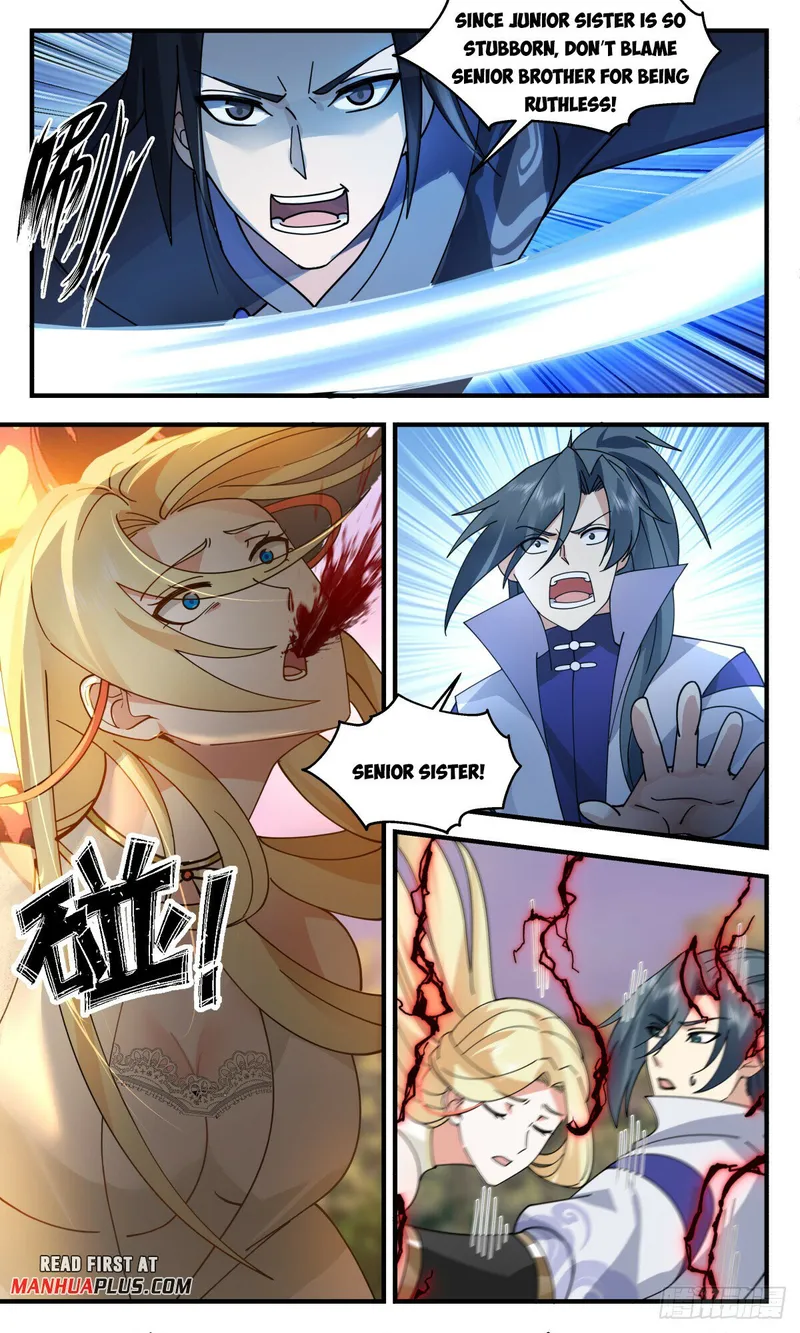 Page 2 of Chapter 2742