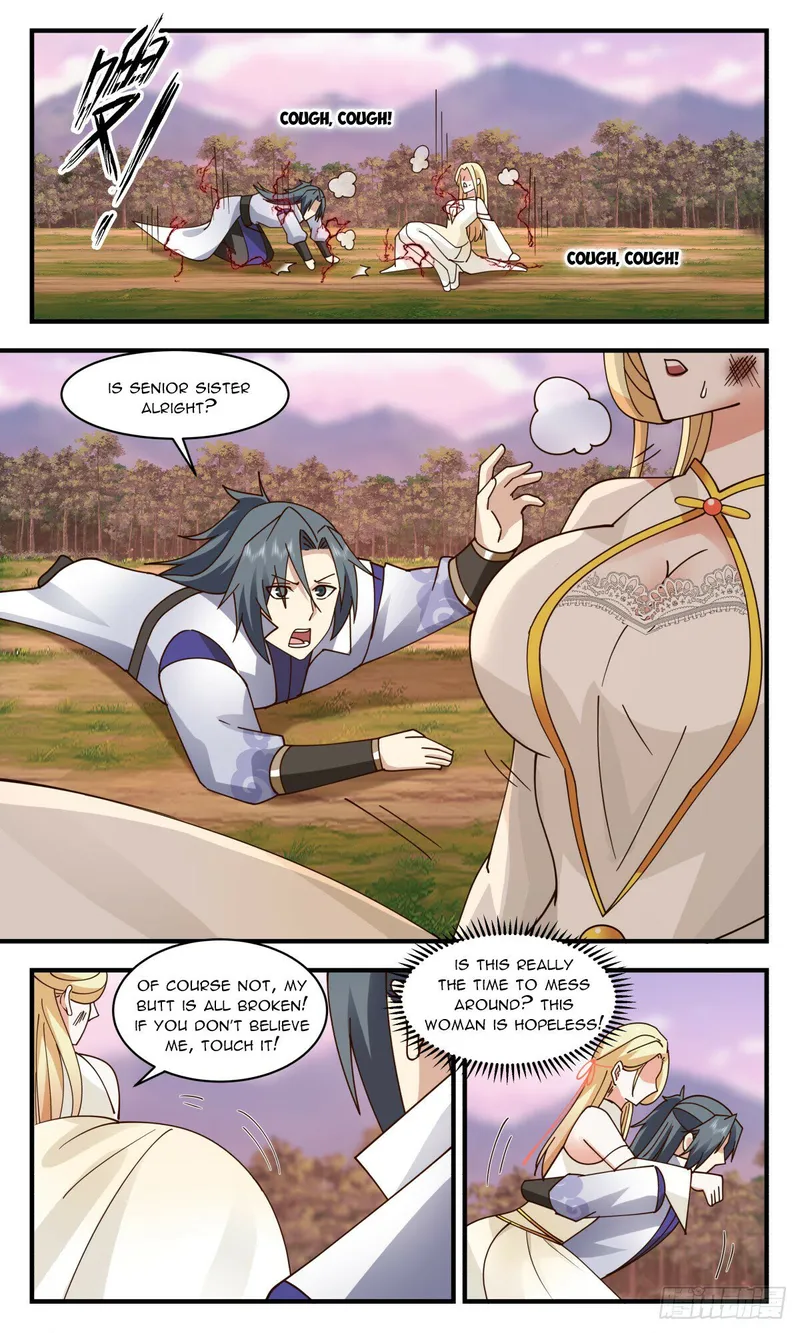 Page 3 of Chapter 2742