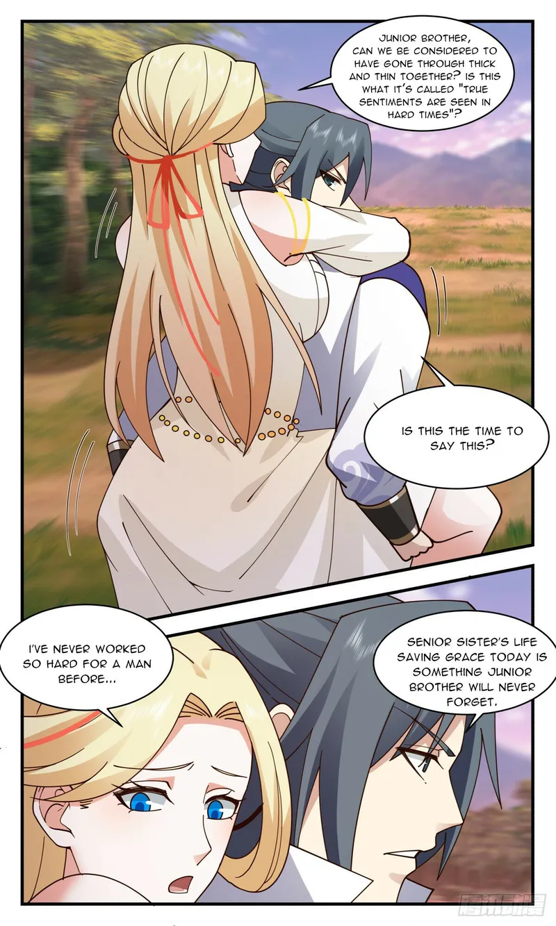 Page 4 of Chapter 2742