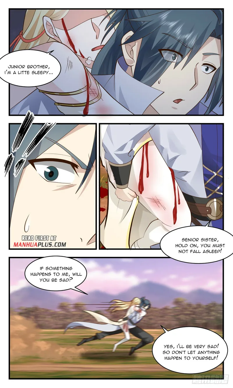 Page 5 of Chapter 2742