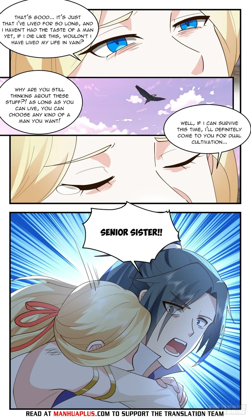 Page 6 of Chapter 2742
