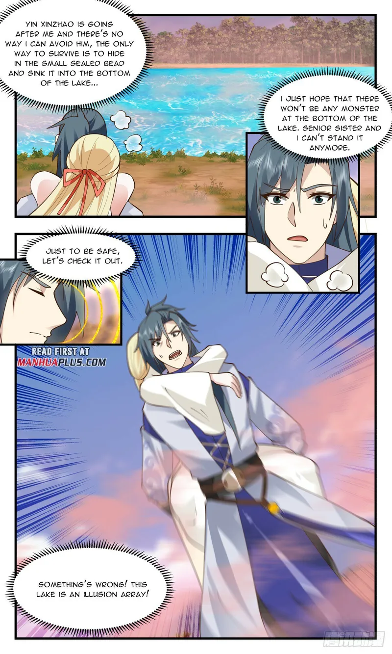 Page 7 of Chapter 2742