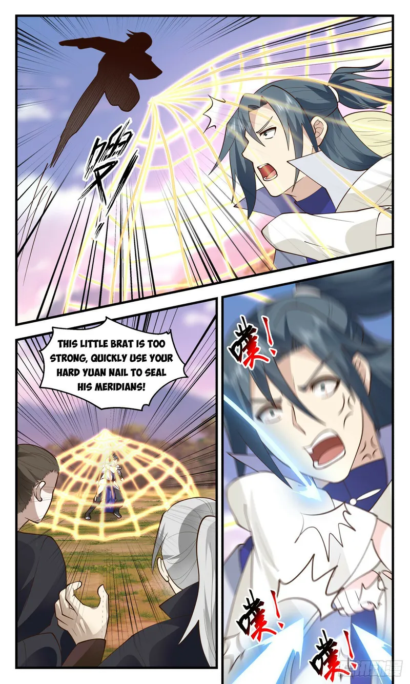 Page 8 of Chapter 2742