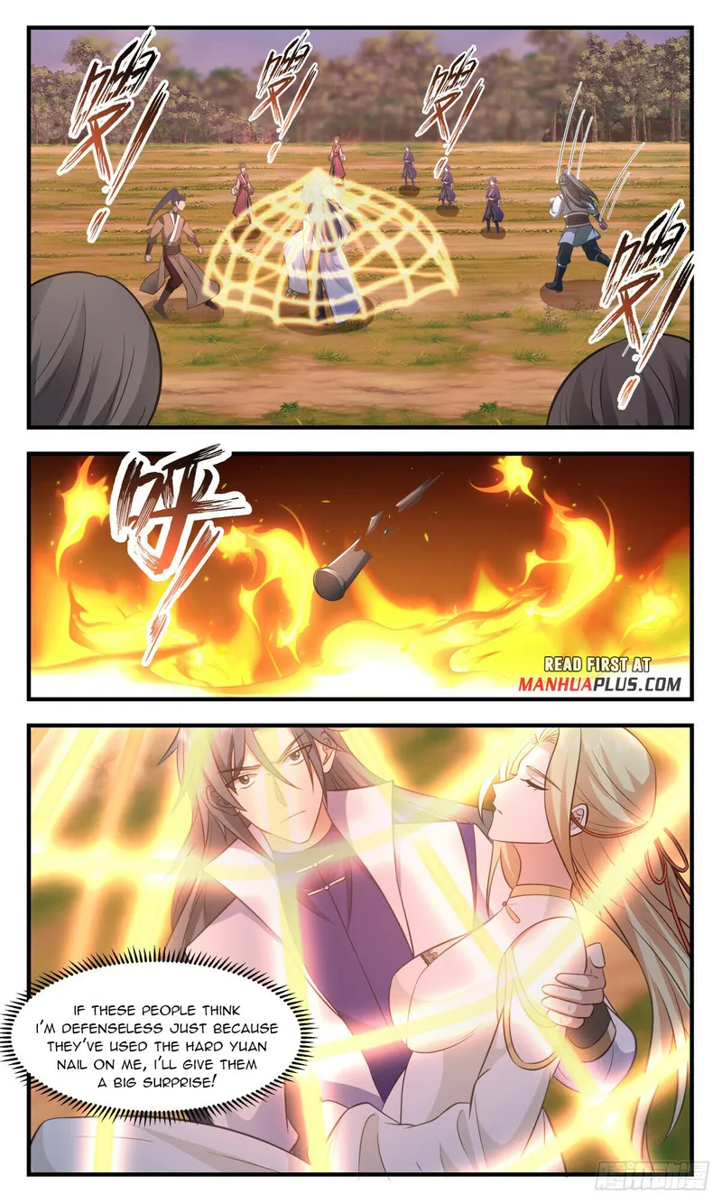 Page 9 of Chapter 2742