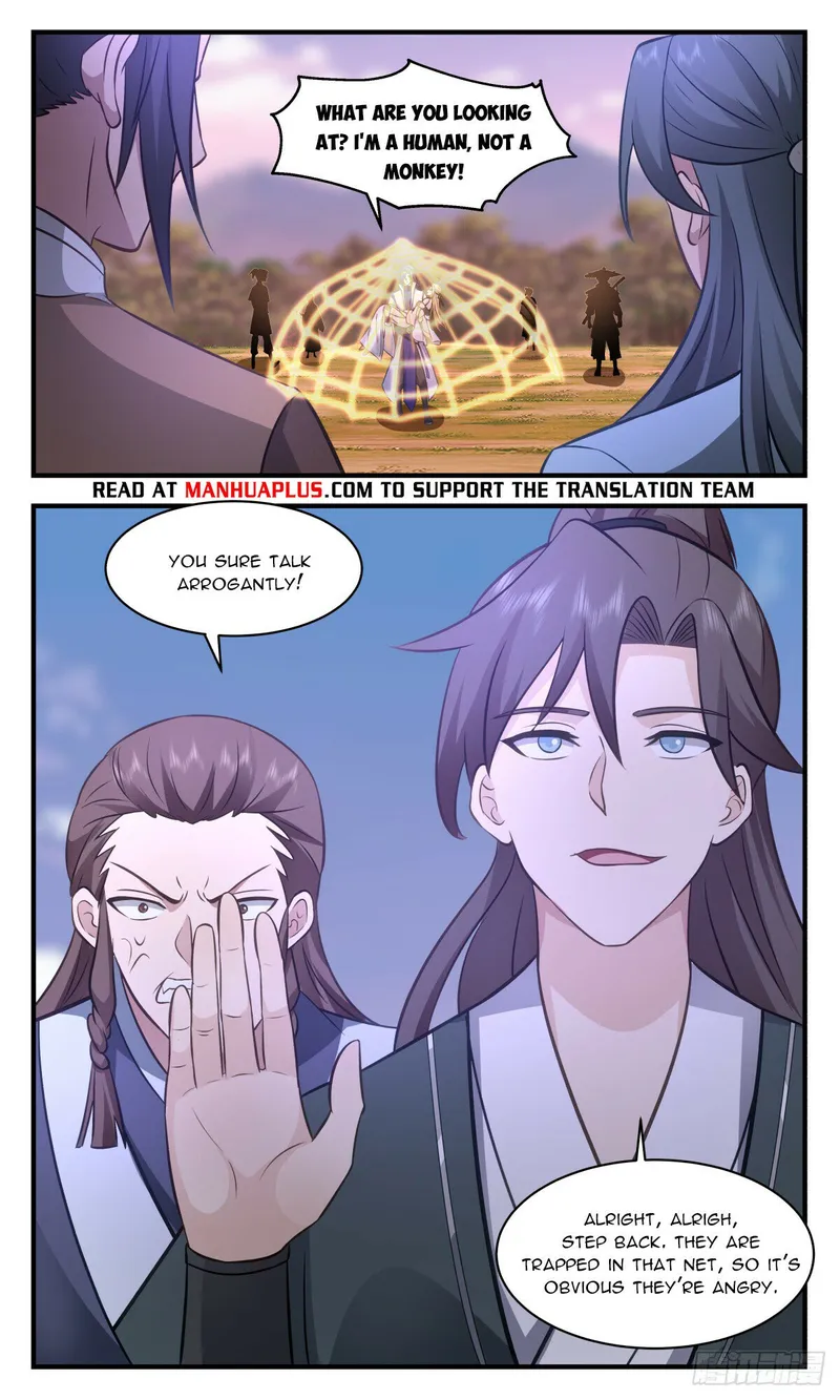 Page 10 of Chapter 2742