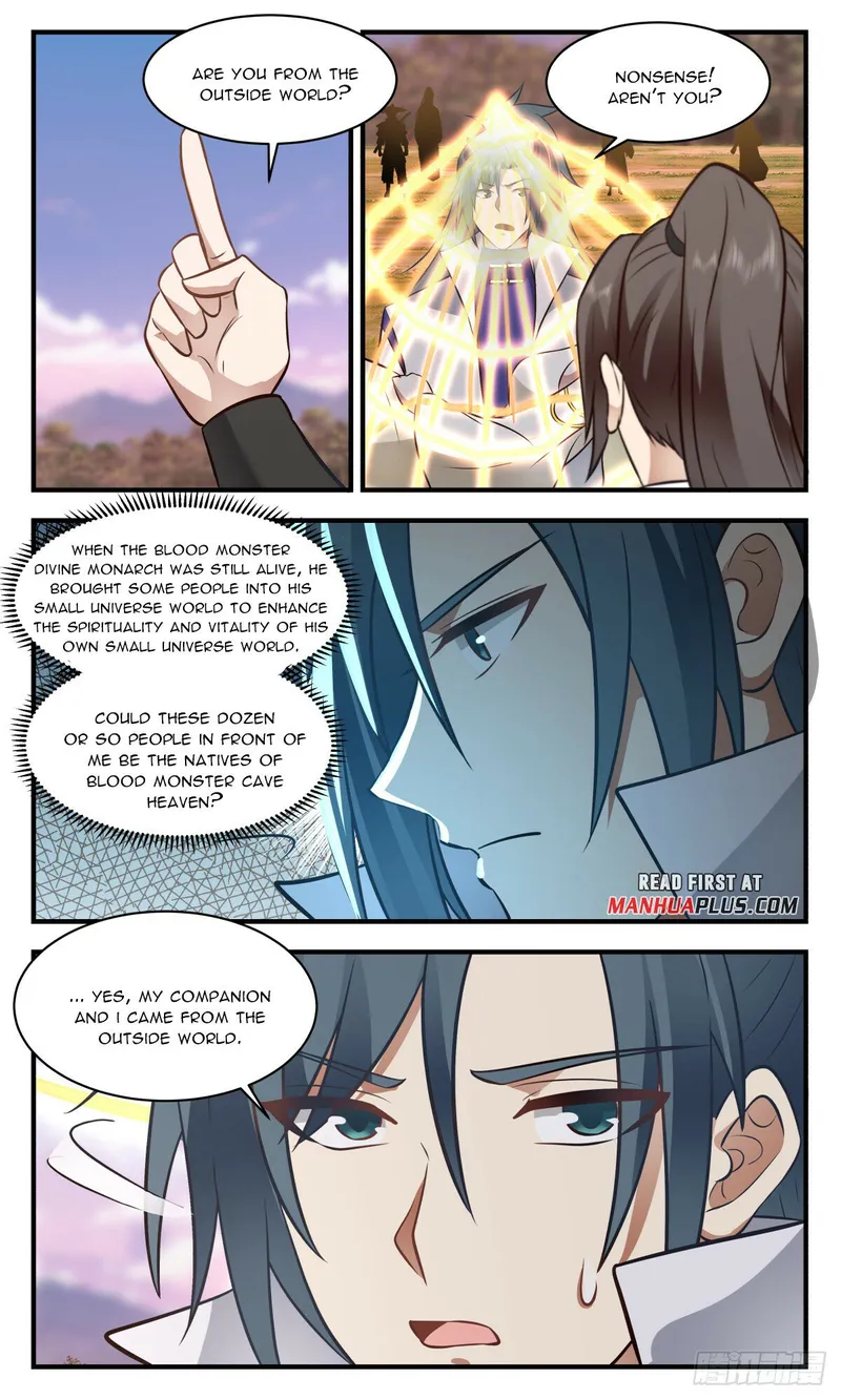 Page 11 of Chapter 2742