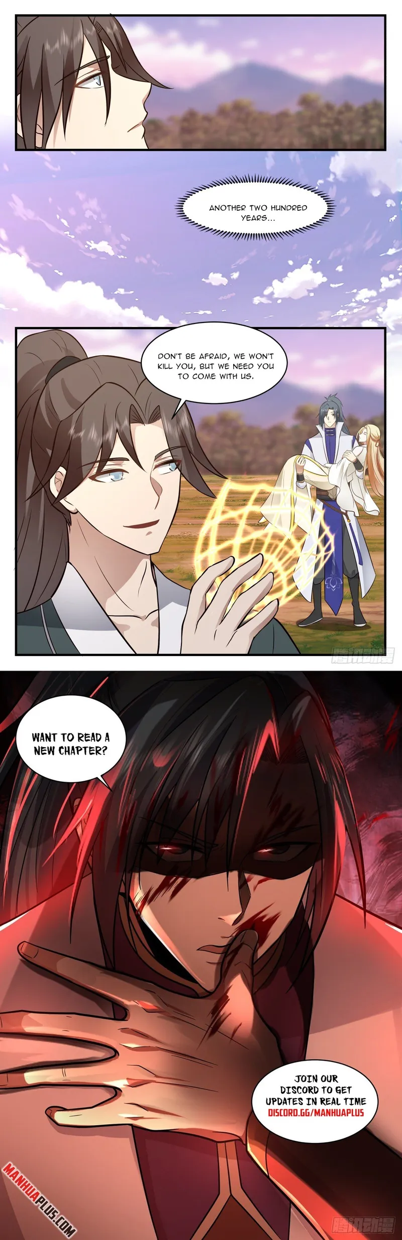 Page 12 of Chapter 2742