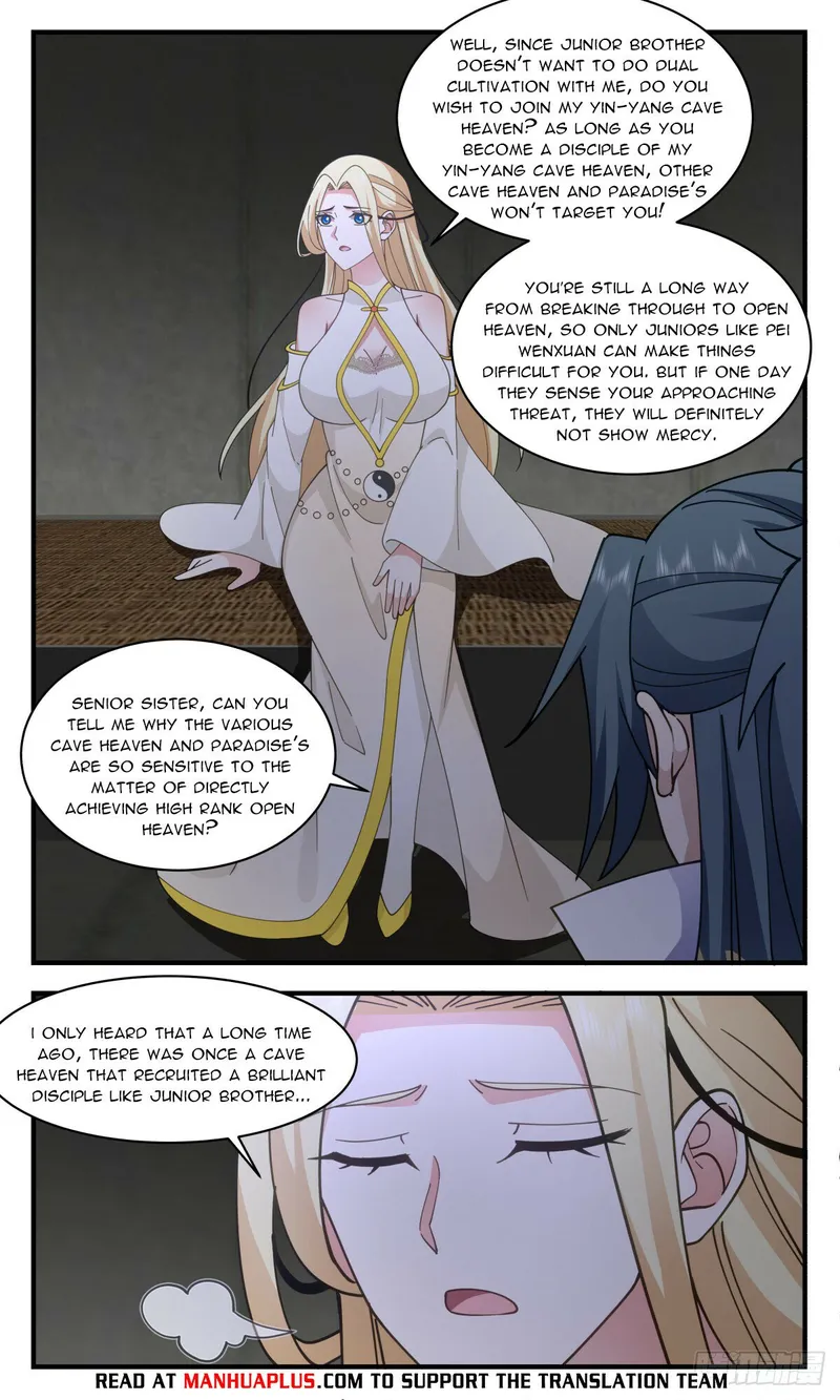 Page 6 of Chapter 2743