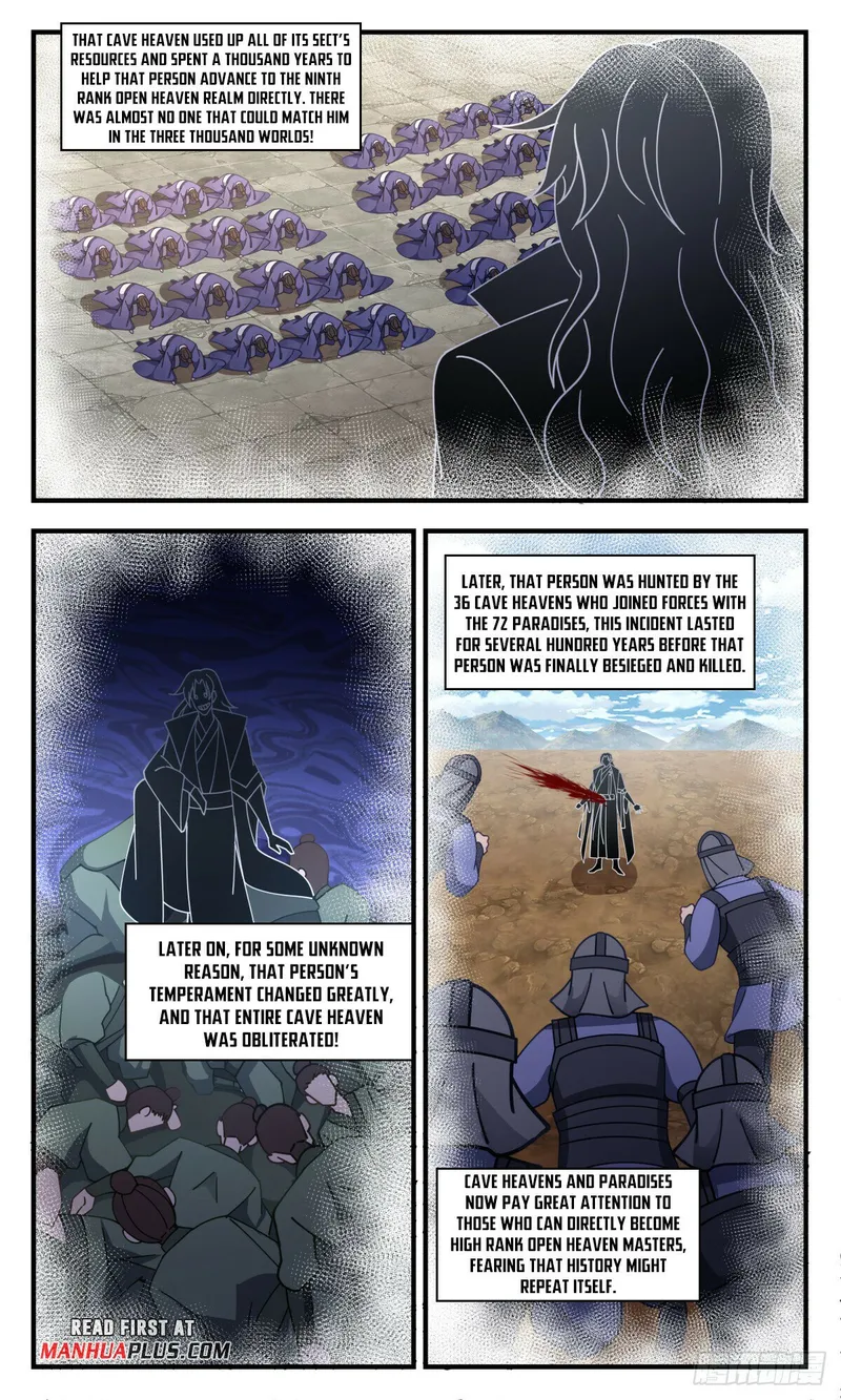Page 7 of Chapter 2743